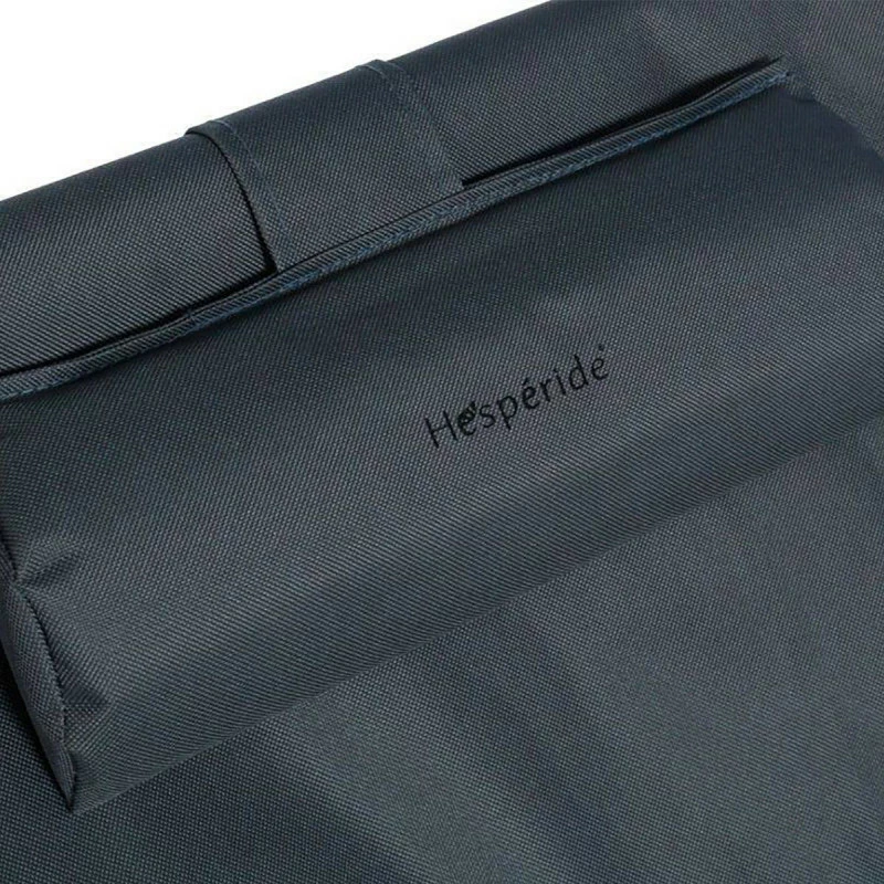 Chilienne Bilbao Coloris Gris Ardoise Neka 4 Chilienne Bilbao Coloris Gris Ardoise Neka – Image 2