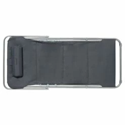 Chilienne Bilbao Coloris Gris Ardoise Neka 14 Chilienne Bilbao Coloris Gris Ardoise Neka -Demeyers Magasin chilienne bilbao coloris gris ardoise hesperide 1 5