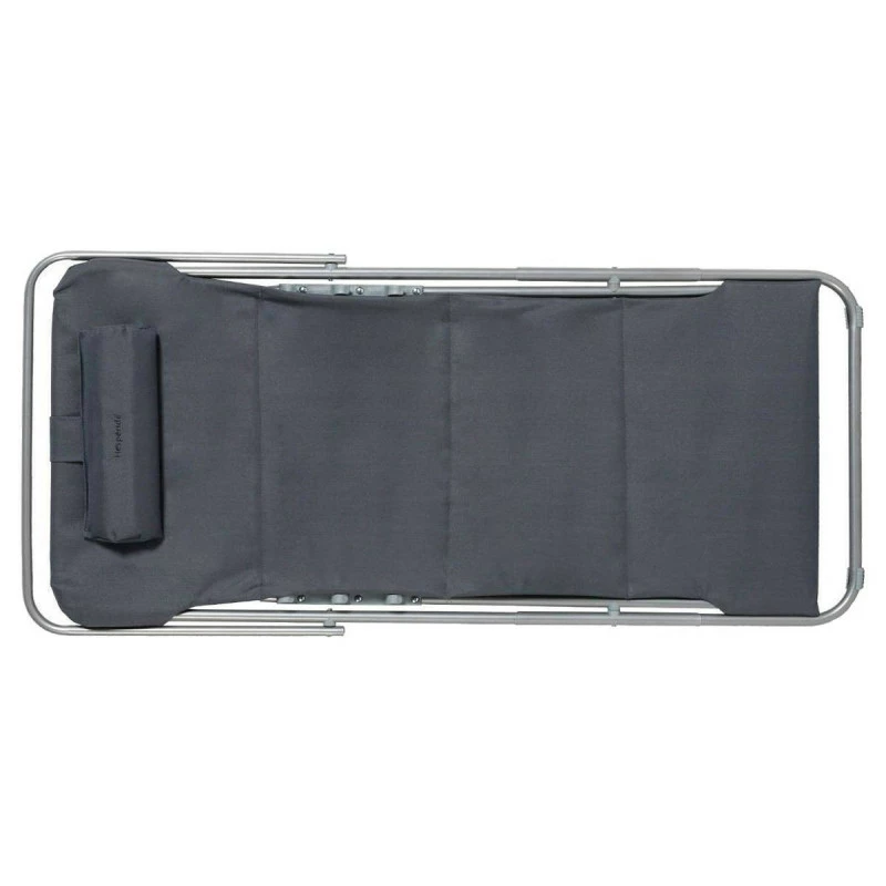 Chilienne Bilbao Coloris Gris Ardoise Neka 8 Chilienne Bilbao Coloris Gris Ardoise Neka – Image 6