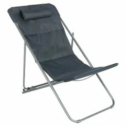 Chilienne Bilbao Coloris Gris Ardoise Neka 15 Chilienne Bilbao Coloris Gris Ardoise Neka -Demeyers Magasin chilienne bilbao coloris gris ardoise hesperide 1 6