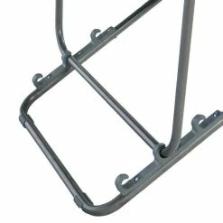 Chilienne Bilbao Coloris Taupe Neka 8 Chilienne Bilbao Coloris Taupe Neka -Demeyers Magasin chilienne bilbao coloris taupe hesperide 2