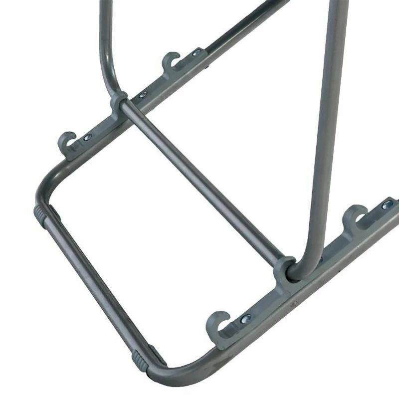 Chilienne Bilbao Coloris Taupe Neka 5 Chilienne Bilbao Coloris Taupe Neka – Image 3