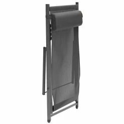 Chilienne Decima Anthracite / Graphite Hespéride 11 Chilienne Decima Anthracite / Graphite Hespéride -Demeyers Magasin chilienne decima anthracite graphite hesperide 1 3