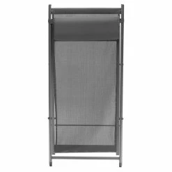 Chilienne Decima Anthracite / Graphite Hespéride 12 Chilienne Decima Anthracite / Graphite Hespéride -Demeyers Magasin chilienne decima anthracite graphite hesperide 1 4