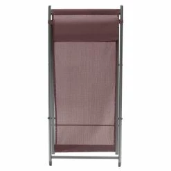 Chilienne Decima Bordeaux / Graphite Hespéride 12 Chilienne Decima Bordeaux / Graphite Hespéride -Demeyers Magasin chilienne decima bordeaux graphite hesperide 4