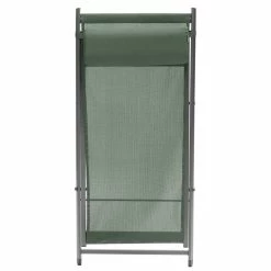 Chilienne Decima Olive / Graphite Hespéride -Demeyers Magasin chilienne decima olive graphite hesperide 4