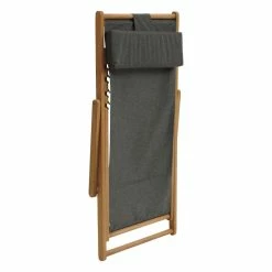 Chilienne En Bois Mahini Carbone Hespéride 13 Chilienne En Bois Mahini Carbone Hespéride -Demeyers Magasin chilienne en bois mahini carbone hesperide 2