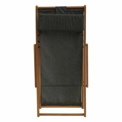 Chilienne En Bois Mahini Carbone Hespéride 16 Chilienne En Bois Mahini Carbone Hespéride -Demeyers Magasin chilienne en bois mahini carbone hesperide 5