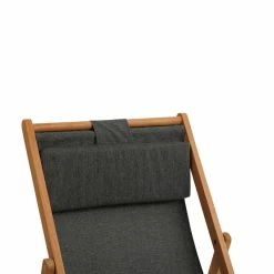 Chilienne En Bois Mahini Carbone Hespéride 18 Chilienne En Bois Mahini Carbone Hespéride -Demeyers Magasin chilienne en bois mahini carbone hesperide 7