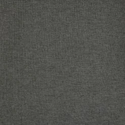 Chilienne En Bois Mahini Carbone Hespéride 19 Chilienne En Bois Mahini Carbone Hespéride -Demeyers Magasin chilienne en bois mahini carbone hesperide 8