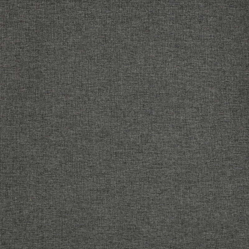 Chilienne En Bois Mahini Carbone Hespéride 11 Chilienne En Bois Mahini Carbone Hespéride – Image 9