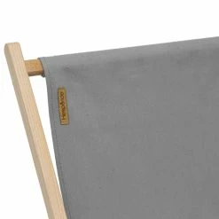 Chilienne En Bois Moko Ardoise Hespéride 9 Chilienne En Bois Moko Ardoise Hespéride -Demeyers Magasin chilienne en bois moko ardoise hesperide 1 2