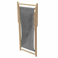 Chilienne En Bois Moko Ardoise Hespéride 10 Chilienne En Bois Moko Ardoise Hespéride -Demeyers Magasin chilienne en bois moko ardoise hesperide 1 3