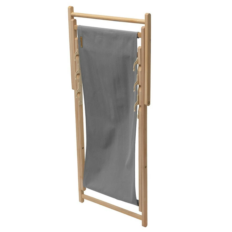 Chilienne En Bois Moko Ardoise Hespéride 6 Chilienne En Bois Moko Ardoise Hespéride – Image 4