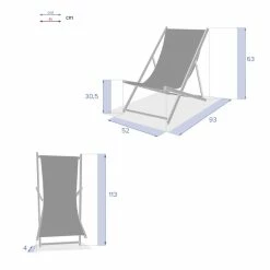 Chilienne En Bois Moko Ardoise Hespéride 11 Chilienne En Bois Moko Ardoise Hespéride -Demeyers Magasin chilienne en bois moko ardoise hesperide 1 4