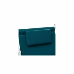 Chilienne Honolulu Bleu Canard Hespéride -Demeyers Magasin chilienne honolulu bleu canard hesperide 1 4