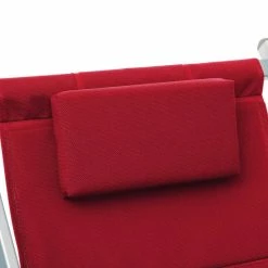 Chilienne Honolulu Grenade Hespéride -Demeyers Magasin chilienne honolulu grenade hesperide 2