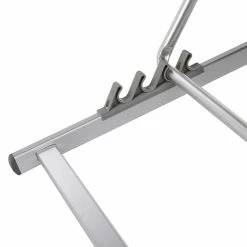 Chilienne Honolulu Grenade Hespéride -Demeyers Magasin chilienne honolulu grenade hesperide 3