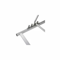 Chilienne Honolulu Jaune Moutarde Hespéride -Demeyers Magasin chilienne honolulu jaune moutarde hesperide 1 4