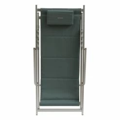 Chilienne Honolulu Vert Jade Hespéride -Demeyers Magasin chilienne honolulu vert jade hesperide 5