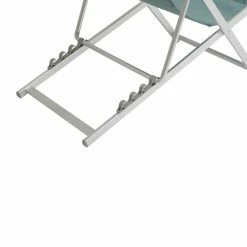 Chilienne Honolulu Vert Jade Hespéride -Demeyers Magasin chilienne honolulu vert jade hesperide 6