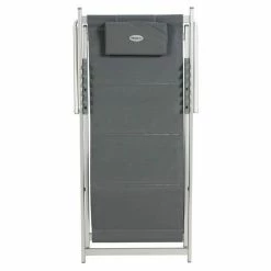 Chilienne Inclinable Honolulu Gris Ardoise Hespéride 11 Chilienne Inclinable Honolulu Gris Ardoise Hespéride -Demeyers Magasin chilienne inclinable honolulu gris ardoise hesperide 2