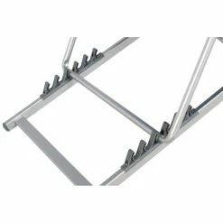 Chilienne Inclinable Honolulu Gris Ardoise Hespéride 12 Chilienne Inclinable Honolulu Gris Ardoise Hespéride -Demeyers Magasin chilienne inclinable honolulu gris ardoise hesperide 3