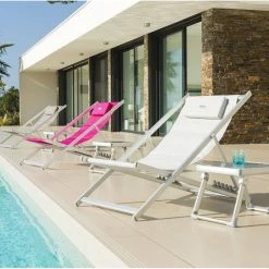 Chilienne Inclinable Honolulu Gris Ardoise Hespéride 13 Chilienne Inclinable Honolulu Gris Ardoise Hespéride -Demeyers Magasin chilienne inclinable honolulu gris ardoise hesperide 4