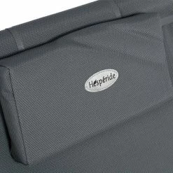 Chilienne Inclinable Honolulu Gris Ardoise Hespéride 14 Chilienne Inclinable Honolulu Gris Ardoise Hespéride -Demeyers Magasin chilienne inclinable honolulu gris ardoise hesperide 5