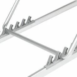 Chilienne Inclinable Honolulu Vert émeraude Hespéride -Demeyers Magasin chilienne inclinable honolulu vert emeraude hesperide 4