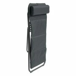 Chilienne Jubba Anthracite/graphite Hespéride 11 Chilienne Jubba Anthracite/graphite Hespéride -Demeyers Magasin chilienne jubba anthracite graphite hesperide 3