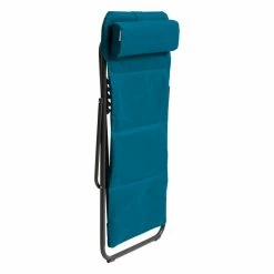 Chilienne Jubba Bleu Canard/graphite Hespéride -Demeyers Magasin chilienne jubba bleu canardgraphite hesperide 2