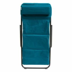 Chilienne Jubba Bleu Canard/graphite Hespéride -Demeyers Magasin chilienne jubba bleu canardgraphite hesperide 3