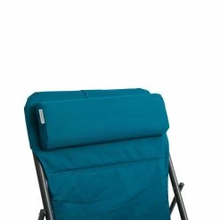 Chilienne Jubba Bleu Canard/graphite Hespéride -Demeyers Magasin chilienne jubba bleu canardgraphite hesperide 5