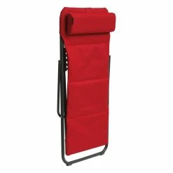 Chilienne Jubba Grenade/graphite Hespéride 12 Chilienne Jubba Grenade/graphite Hespéride -Demeyers Magasin chilienne jubba grenadegraphite hesperide 2