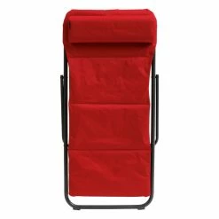 Chilienne Jubba Grenade/graphite Hespéride 14 Chilienne Jubba Grenade/graphite Hespéride -Demeyers Magasin chilienne jubba grenadegraphite hesperide 4