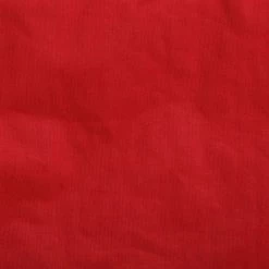 Chilienne Jubba Grenade/graphite Hespéride 15 Chilienne Jubba Grenade/graphite Hespéride -Demeyers Magasin chilienne jubba grenadegraphite hesperide 5