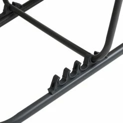 Chilienne Jubba Grenade/graphite Hespéride 17 Chilienne Jubba Grenade/graphite Hespéride -Demeyers Magasin chilienne jubba grenadegraphite hesperide 7