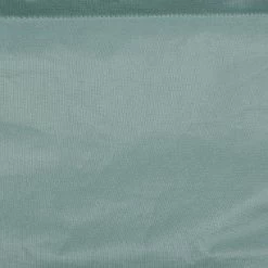 Chilienne Jubba Jade/graphite Hespéride -Demeyers Magasin chilienne jubba jadegraphite hesperide 5