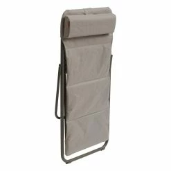 Chilienne Jubba Noisette/praline Hespéride 10 Chilienne Jubba Noisette/praline Hespéride -Demeyers Magasin chilienne jubba noisettepraline hesperide 2