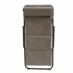 Chilienne Jubba Noisette/praline Hespéride 12 Chilienne Jubba Noisette/praline Hespéride -Demeyers Magasin chilienne jubba noisettepraline hesperide 4