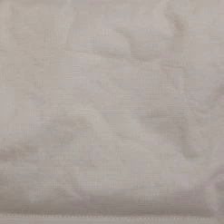 Chilienne Jubba Noisette/praline Hespéride 13 Chilienne Jubba Noisette/praline Hespéride -Demeyers Magasin chilienne jubba noisettepraline hesperide 5