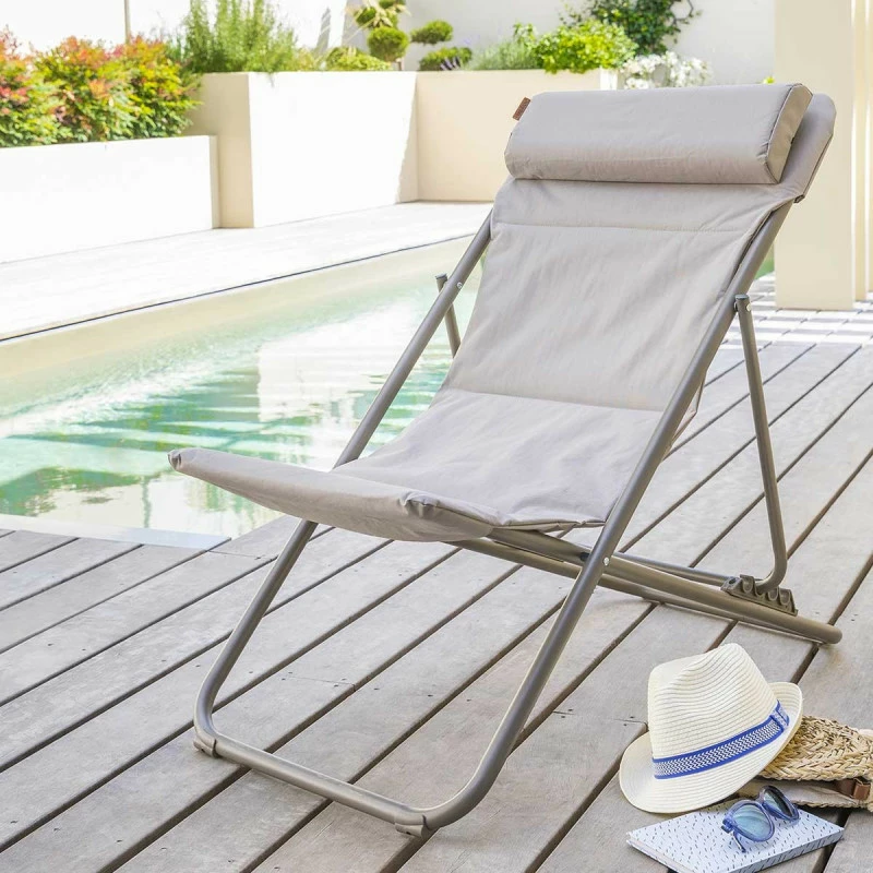 Chilienne Jubba Noisette/praline Hespéride 3 Chilienne Jubba Noisette/praline Hespéride