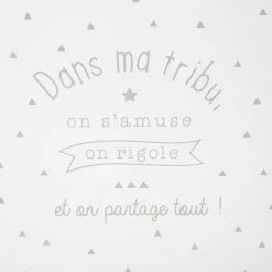 Coffre à Jouets Ma Tribu Gris Atmosphera 7 Coffre à Jouets Ma Tribu Gris Atmosphera -Demeyers Magasin coffre a jouets ma tribu gris atmosphera 2