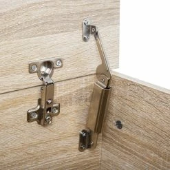 Coffre Banc Mix Naturel 5five -Demeyers Magasin coffre banc mix naturel 5five 3