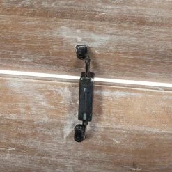 Coffre Chambre Shirel En Bois Blanchi Atmosphera -Demeyers Magasin coffre chambre shirel en bois blanchi atmosphera 4