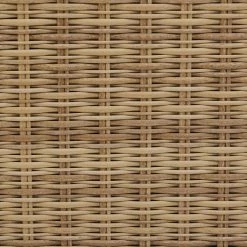 Coffre Extérieur à Poignées Hespéride Bayana Savana -Demeyers Magasin coffre exterieur a poignees hesperide bayana savana 1 6