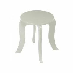 Coiffeuse Avec Tabouret Enfant Blanc Atmosphera 12 Coiffeuse Avec Tabouret Enfant Blanc Atmosphera -Demeyers Magasin coiffeuse avec tabouret pour enfant blanche 3