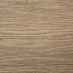 Coiffeuse Blanche 3 Tiroirs Solen Atmosphera 14 Coiffeuse Blanche 3 Tiroirs Solen Atmosphera -Demeyers Magasin coiffeuse blanche 3 tiroirs solen atmosphera 4