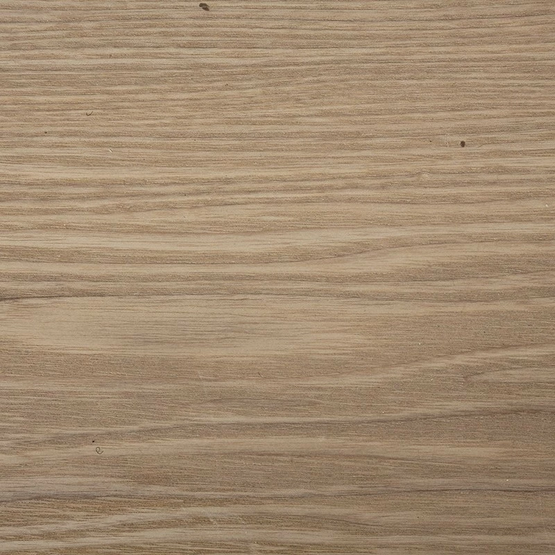 Coiffeuse Blanche 3 Tiroirs Solen Atmosphera 7 Coiffeuse Blanche 3 Tiroirs Solen Atmosphera – Image 5